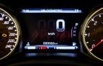 Fiat Toro Ranch 2018 года